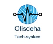 ofisdeha tech-system